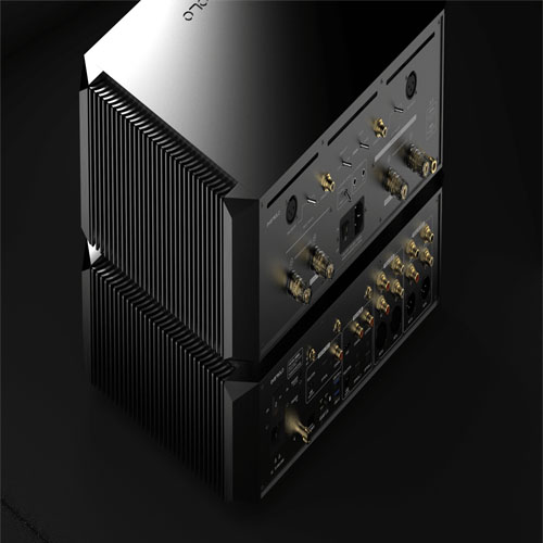 eversolo-amp-f10-anhduyen-audio-hinh-8