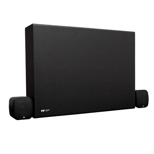 loa-work-pro-neo-set-100-bt-hinh-1