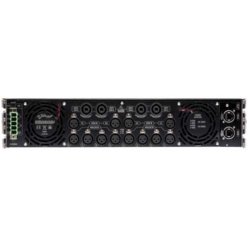 powersoft-x8-anhduyen-audio-hinh-1