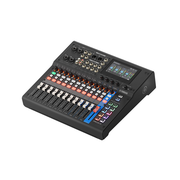 mixer-yamaha-mgx12-hinh-3