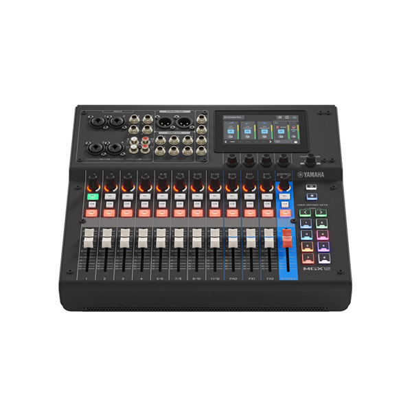 mixer-yamaha-mgx12-hinh-8