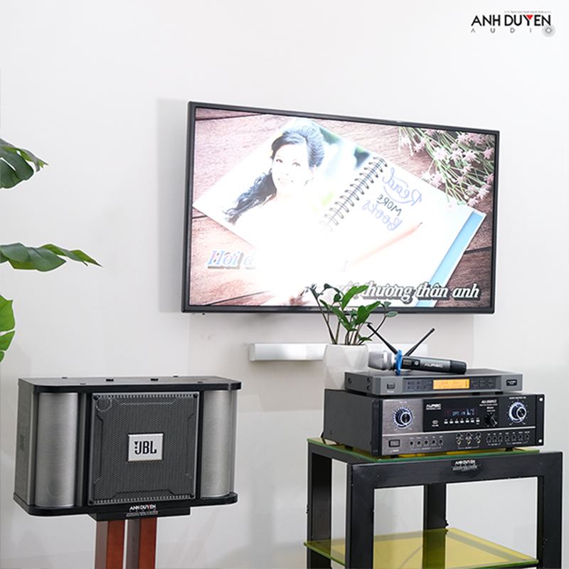 karaoke-jbl-rm8