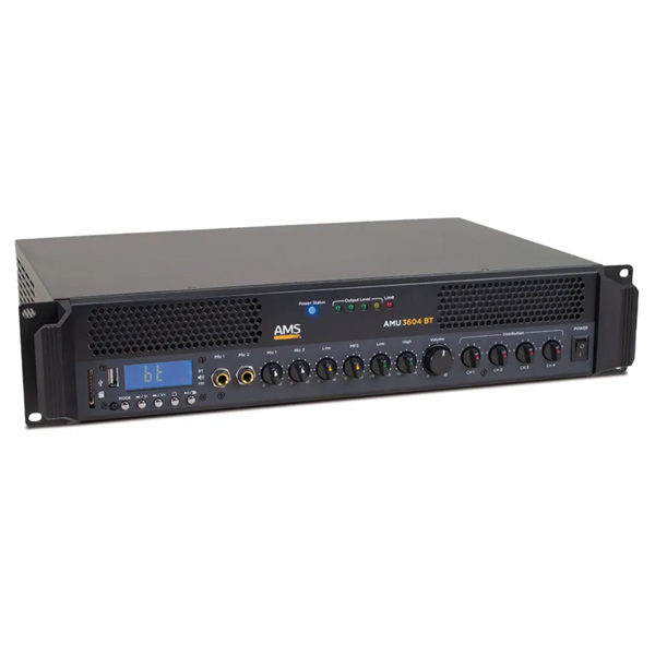 amply-ams-amu-3604-bt-tay-ban-nha-anhduyen-audio-hinh-1
