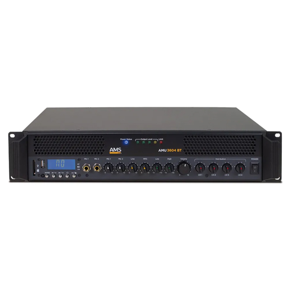 amply-ams-amu-3604-bt-tay-ban-nha-anhduyen-audio-hinh-4