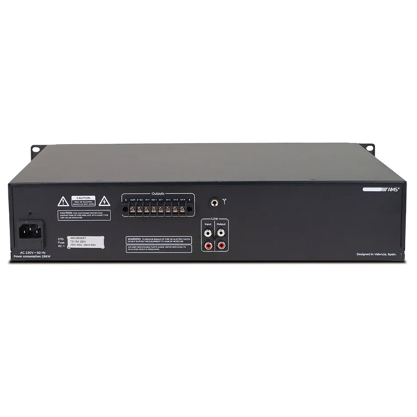 amply-ams-amu-3604-bt-tay-ban-nha-anhduyen-audio-hinh-5