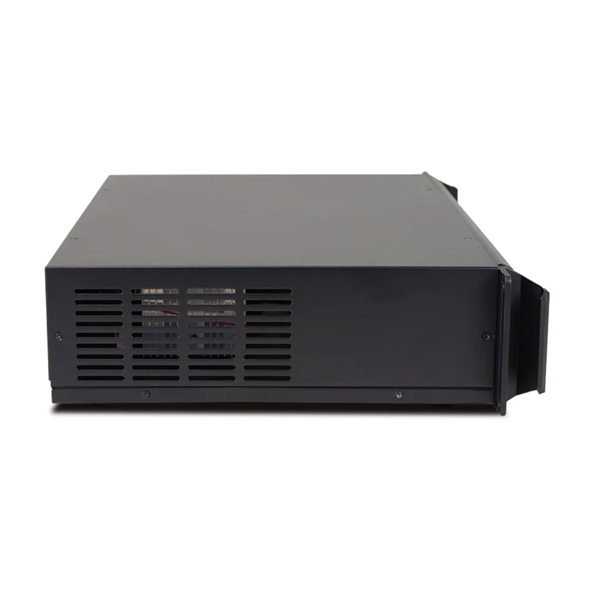 amply-ams-amu-3604-bt-tay-ban-nha-anhduyen-audio-hinh-8