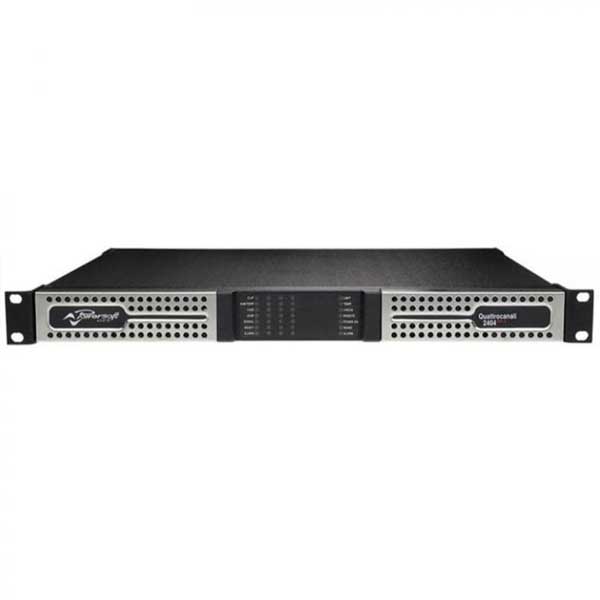 powersoft-ottocanali-2404-dsp-d-anhduyen-audio-hinh-1