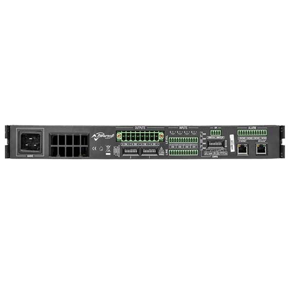 powersoft-ottocanali-2404-dsp-d-anhduyen-audio-hinh-2
