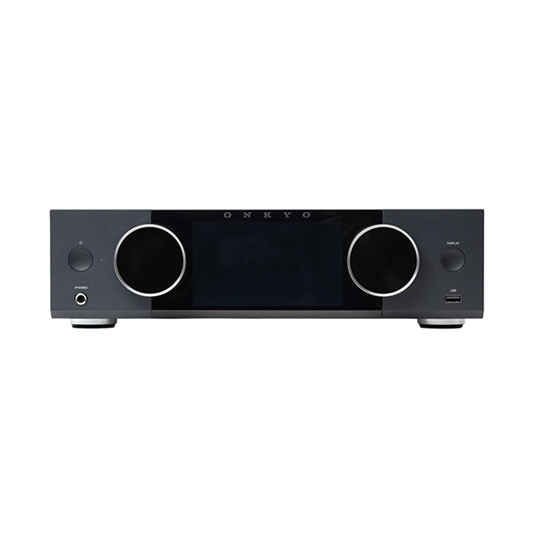 onkyo-muse-y40-hinh-1