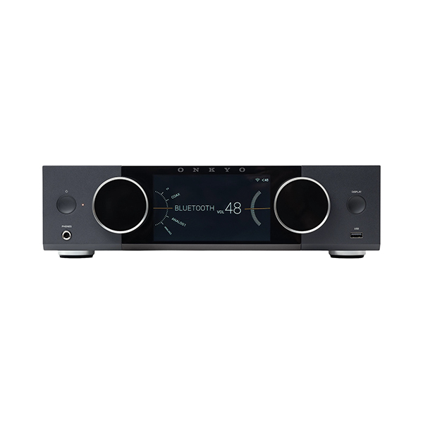 onkyo-muse-y40-hinh-2