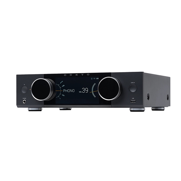 onkyo-muse-y40-hinh-3