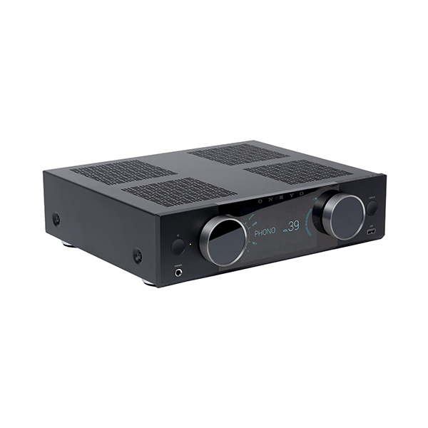 onkyo-muse-y40-hinh-4