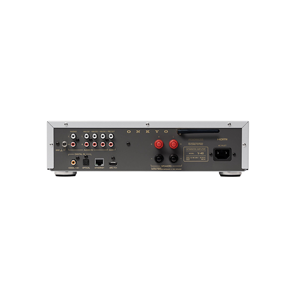 onkyo-muse-y40-hinh-5