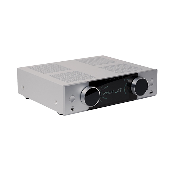 onkyo-muse-y40-hinh-6