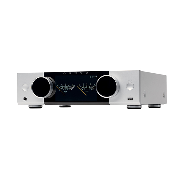 onkyo-muse-y40-hinh-7