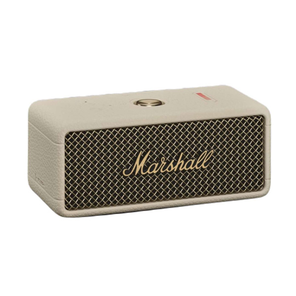 loa-marshall-emberton-iii-anhduyen-audio-hinh-2