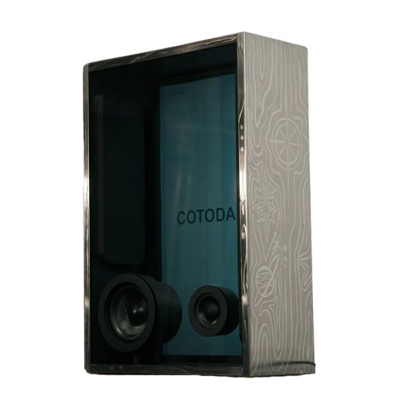 loa-cotodama-speaker-box-x-dr-woo-niceworkshop-1