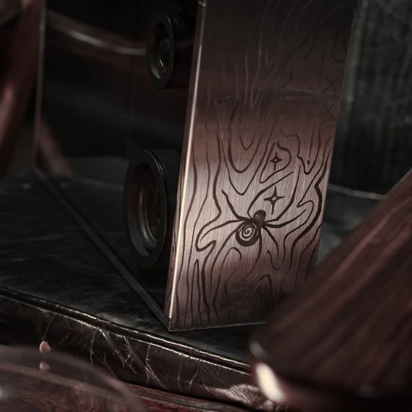 loa-cotodama-speaker-box-x-dr-woo-niceworkshop-hinh-3
