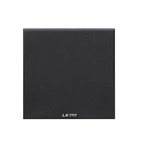 lspro-ls12b-hinh-1