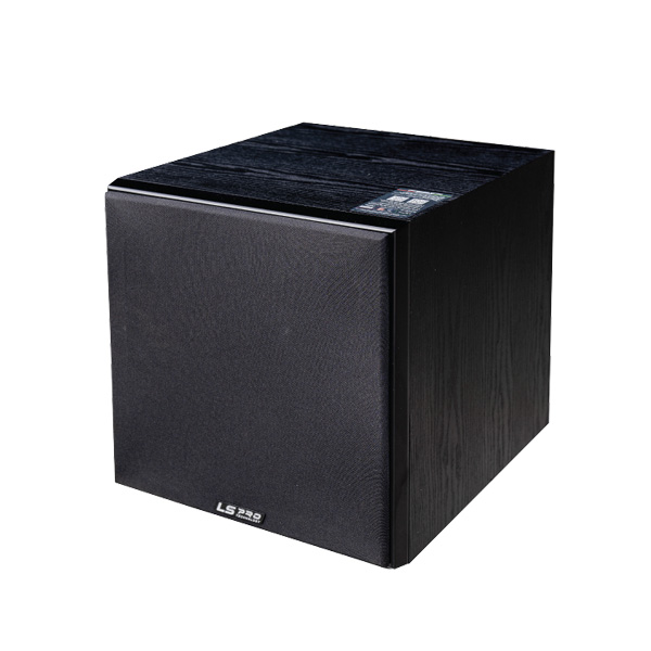 lspro-ls12b-hinh-2