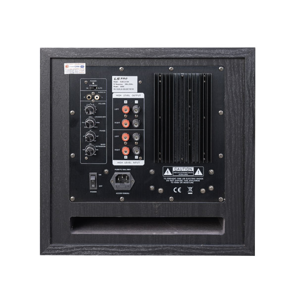 lspro-ls12b-hinh-3