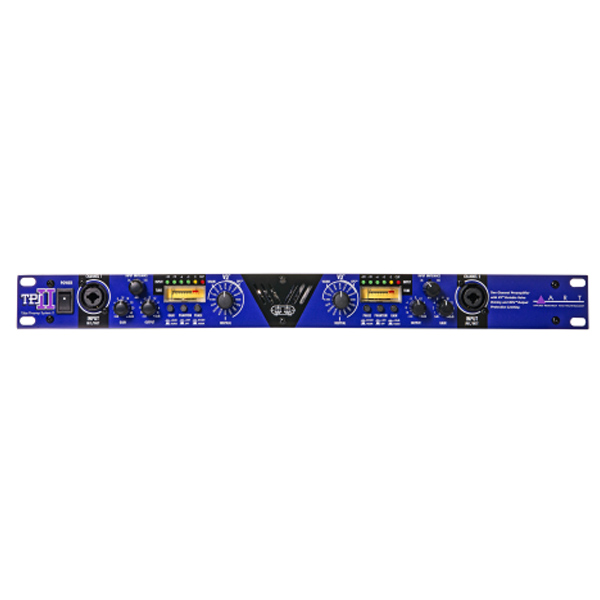 preamp-den-art-tps-ii-anhduyen-audio-hinh-2