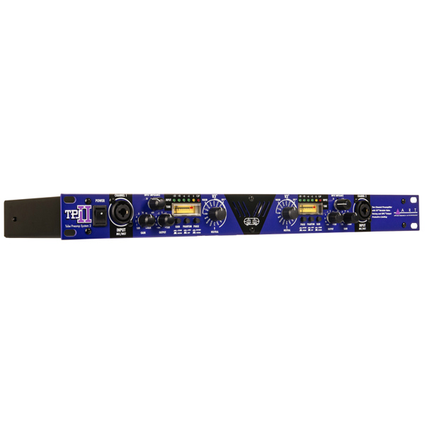 preamp-den-art-tps-ii-anhduyen-audio-hinh-3