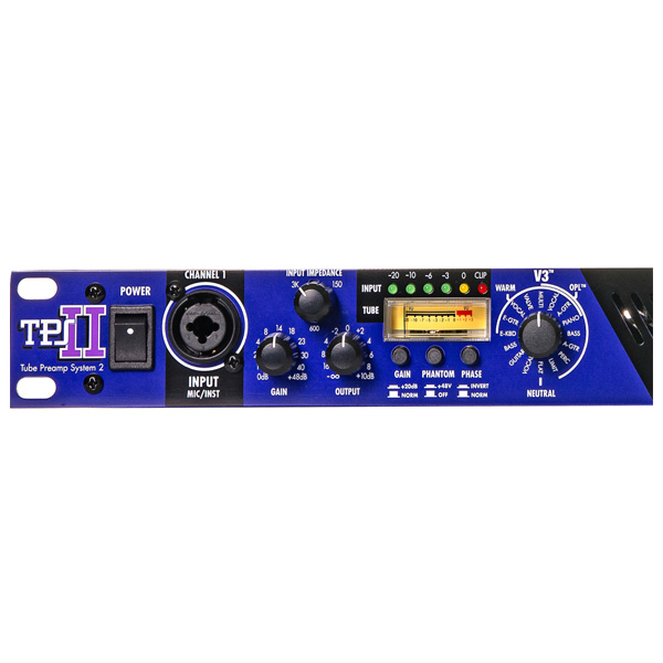 preamp-den-art-tps-ii-anhduyen-audio-hinh-7