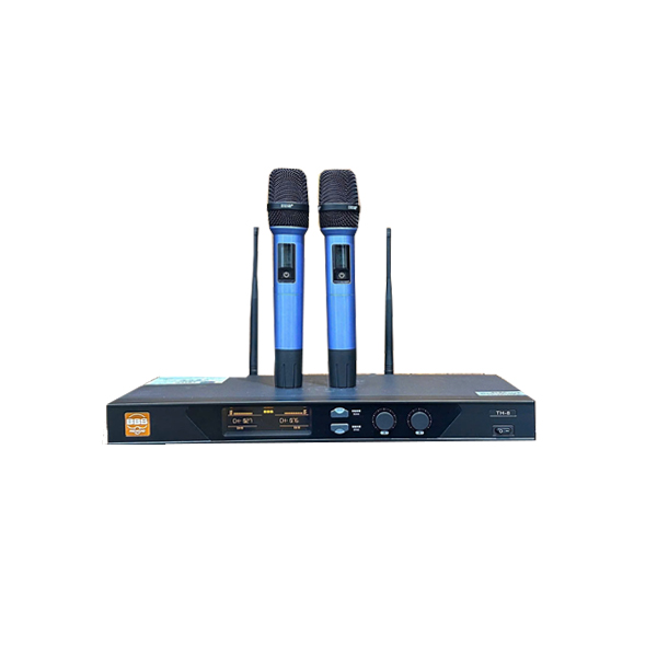 micro-bbs-prosound-th-8-anhduyen-audio-1