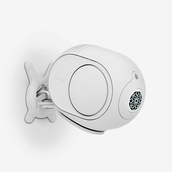 chan-gan-devialet-gecko-phantom-ii-anhduyen-audio-hinh-1