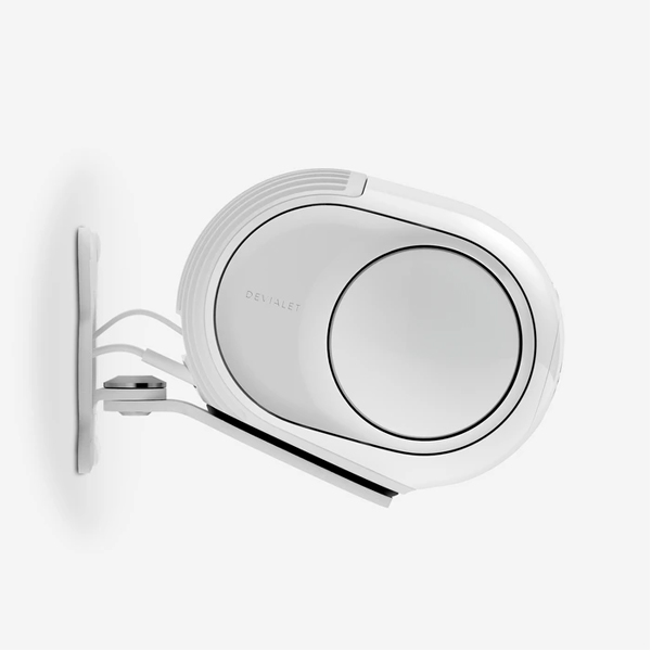 chan-gan-devialet-gecko-phantom-ii-anhduyen-audio-hinh-4