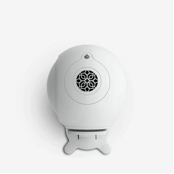 chan-gan-devialet-gecko-phantom-ii-anhduyen-audio-hinh-5