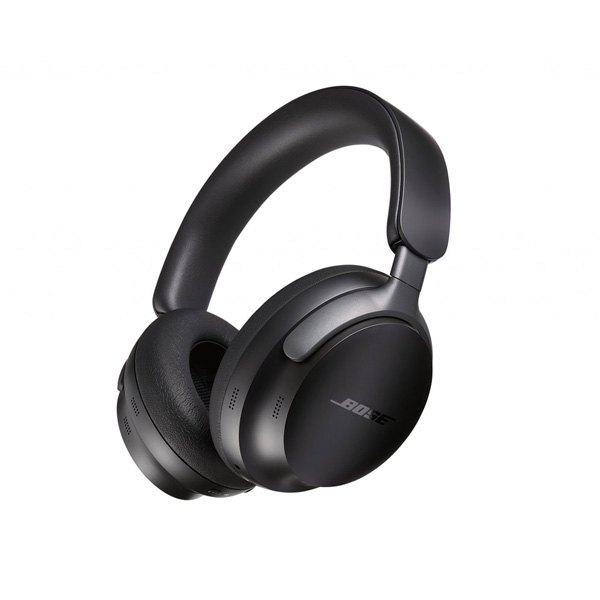 quietcomfort-ultra-headphones-chinh-hang-anhduyen-audio-5