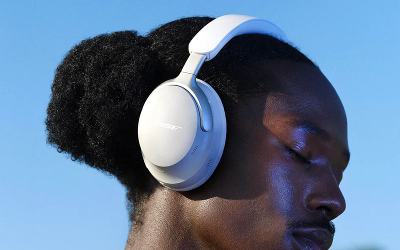 tai-nghe-bose-quietcomfort-ultra-headphones-gia-tot-nhat-anhduyen-audio-1