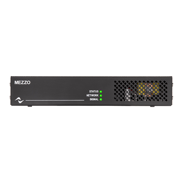 amply-powersoft-mezzo-602-a-anhduyen-audio-hinh-2