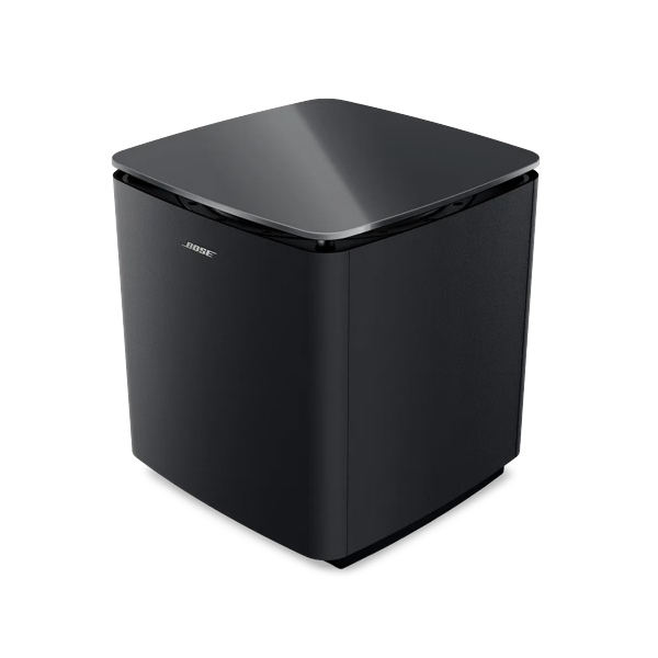 loa-bose-lifestyle-ultra-subwoofer-hinh-1
