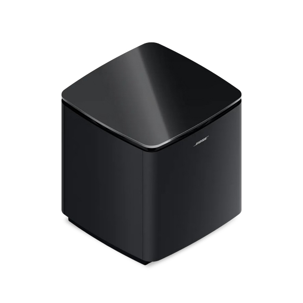 loa-bose-lifestyle-ultra-subwoofer-hinh-2