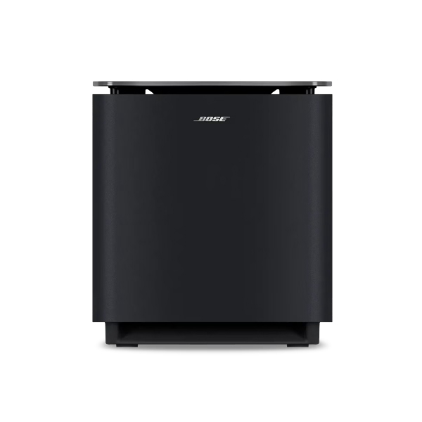 loa-bose-lifestyle-ultra-subwoofer-hinh-3