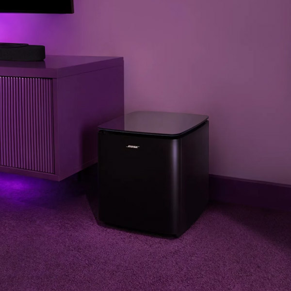 loa-bose-lifestyle-ultra-subwoofer-hinh-4
