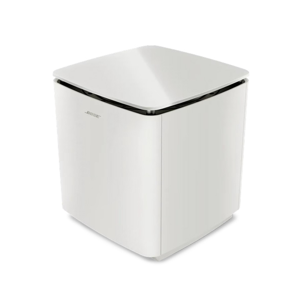 loa-bose-lifestyle-ultra-subwoofer-hinh-8