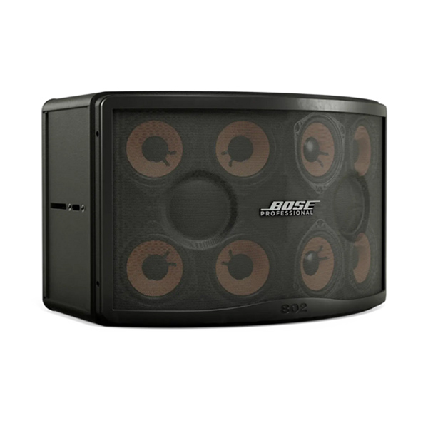 loa-bose-802-series-v-anhduyen-audio-hinh-1