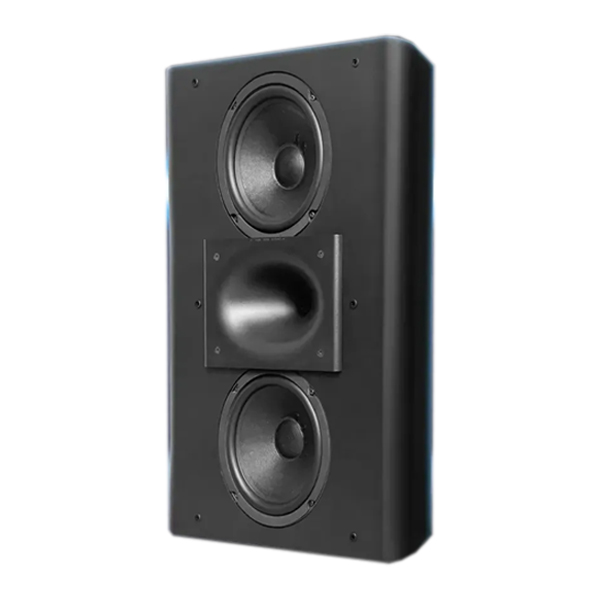 loa-procella-p28-mk3-hinh-1