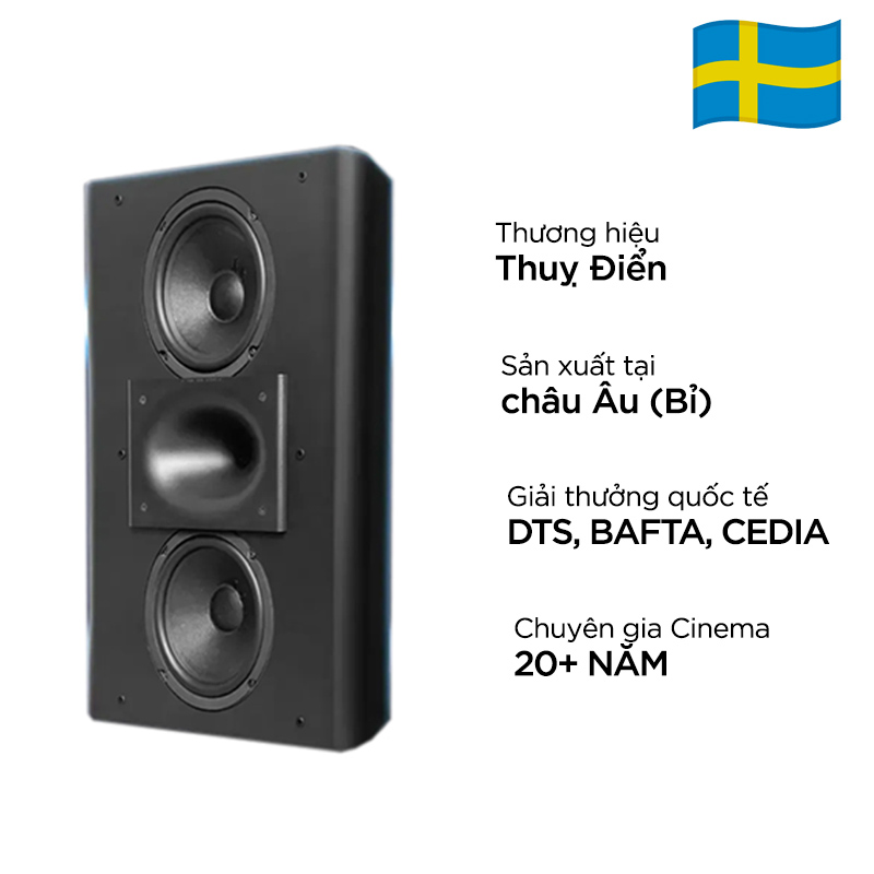 loa-procella-p28-mkiii-anhduyen-audio-1