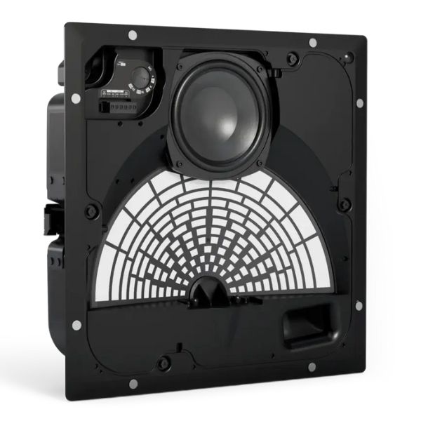 loa-bose-edgemax-em180-lp-1