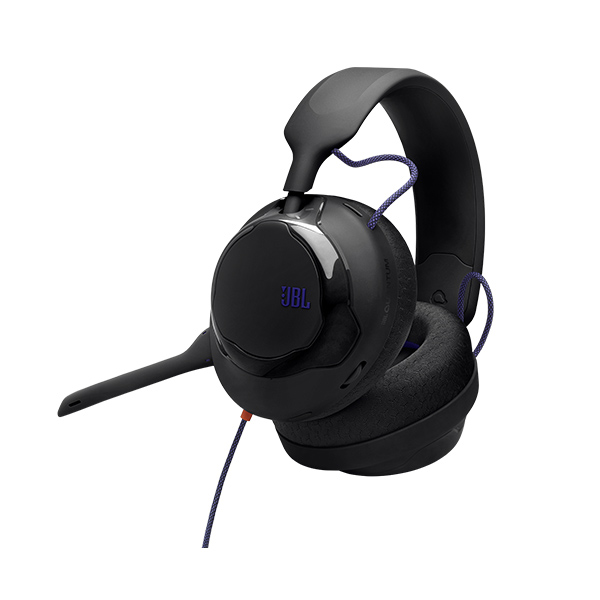 tai-nghe-jbl-quantum-120-anhduyen-audio-hinh-1