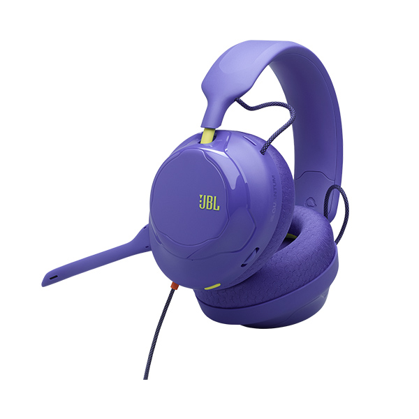 tai-nghe-jbl-quantum-120-anhduyen-audio-hinh-2