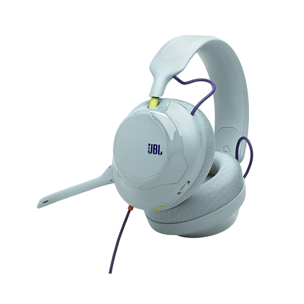tai-nghe-jbl-quantum-120-anhduyen-audio-hinh-3