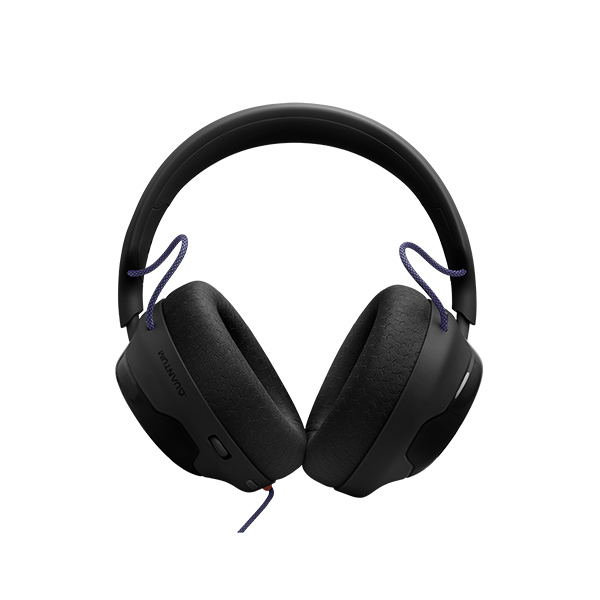 tai-nghe-jbl-quantum-120-anhduyen-audio-hinh-4