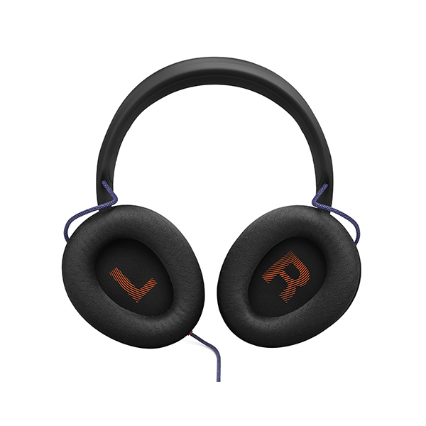tai-nghe-jbl-quantum-120-anhduyen-audio-hinh-5