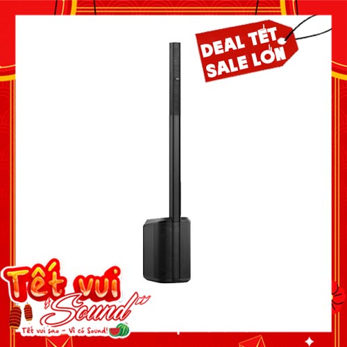 loa-di-dong-line-array-bose-l1-pro8-chinh-hang-anhduyen-audio-1